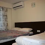 Guest House Sultanahmet