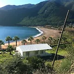 Akdeniz Otel