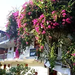 Akdeniz Otel