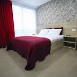 Joi Suites & Hotels