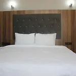 Ottoman Hotel Istanbul Airport