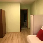 Historial Suit Apart Hotel