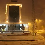 Ottoman Hotel Istanbul Airport