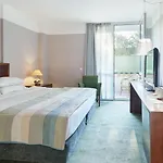 The Pendik Residence