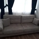 Pera Istanbul Apart