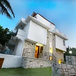 Bugra Alacati (Adults Only)