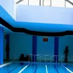 The Tuyap Oezyurtlarsuites