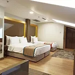 Peyk Hotel Oldcity