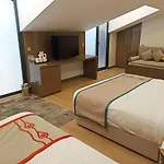 Peyk Hotel Oldcity
