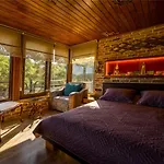 Kazdaglari Karye Mueze Hotel