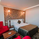 Ts Gold Otel