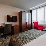 Ts Gold Otel