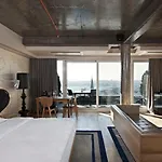 Witt Istanbul Suites