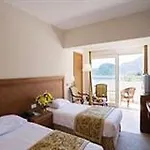 Divan Marmaris Mares Hotel