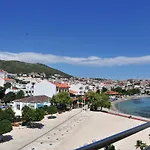 Datca Deniz Hotel