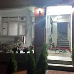 Fatih End Hajar Suites
