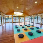 Babakamp Eco Ranch& Retreat