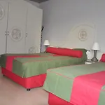 Ani Rezidans Hotel