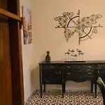 Ada Marin Hotel