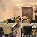 Ada Marin Hotel