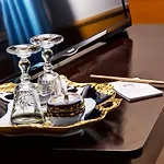 Mitera 1905