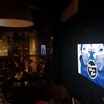 Dumankaya Ikon