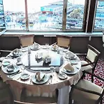 Aden Otel