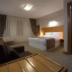 My Mien Hotel