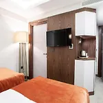 Sherry Suites Karakoey