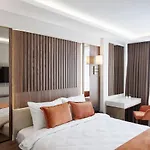 Sherry Suites Karakoey