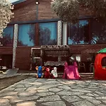 Ata Boutique Hotel