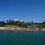 Adrina Beach Resort Hotel