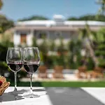 Serenity Villa Cesme