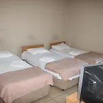 Terminal Otel