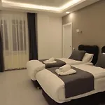 Asia Lees Inn Otel