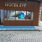 Hotel Efe