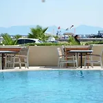 Dobra Hotel