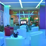 Dobra Hotel