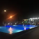 The Green Beach Resort Hotel