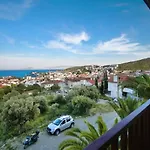 Datca Suites Otel