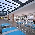 Oludeniz Resort By Z Hotels