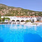 Oludeniz Resort By Z Hotels