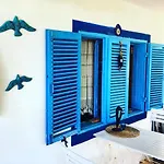 Hostel Memedim Zeynep'S