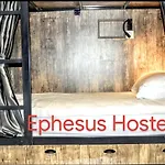 Ephesus Hostel