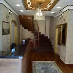 Lorin Otel