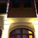 Milano Hotel & Spa Istanbul