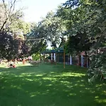 Oren Konak Otel
