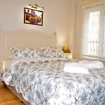 Emil House Apart Hotel