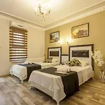 Asya World Otel