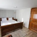 Taksimum Suites